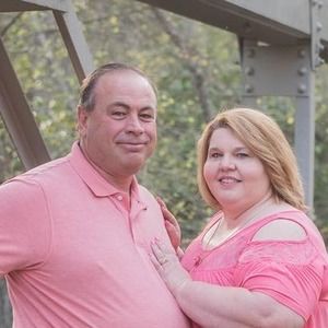 Meet your Posher, Janice